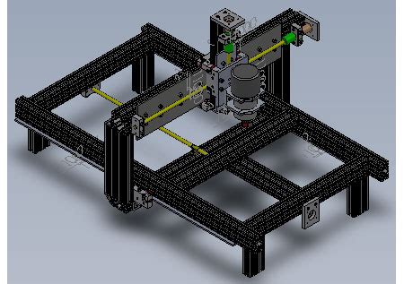 DIY CNC Machines – Easier Than Ever!