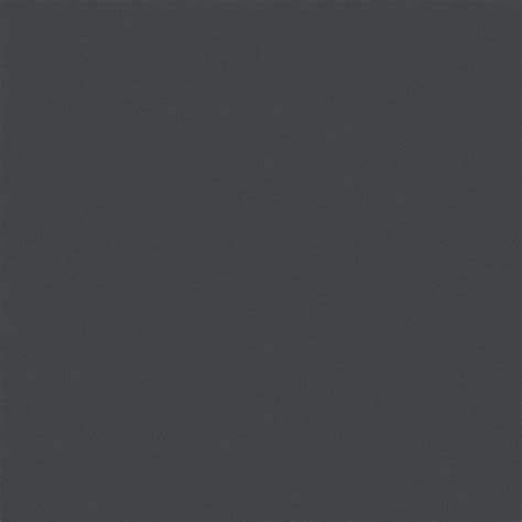 Anthracite Grey Textured 4062 - Steelcase