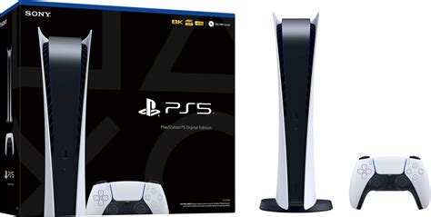 Customer Reviews: Sony PlayStation 5 Digital Edition Console White 3006635/3005719 - Best Buy