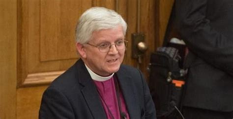 Church of England Evangelical Bishops urge "no change" to Doctrine of ...