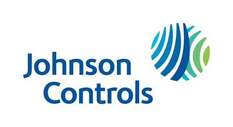 Find great jobs at Johnson Controls | WayUp