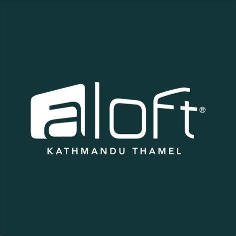 Aloft Kathmandu Thamel | Kathmandu