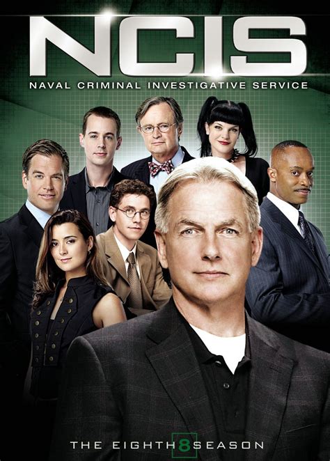 File:NCIS title.jpg - Wikipedia