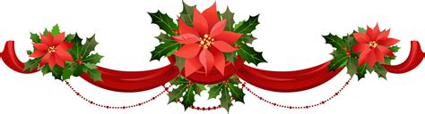 Free Transparent Christmas Cliparts, Download Free Transparent Christmas Cliparts png images ...