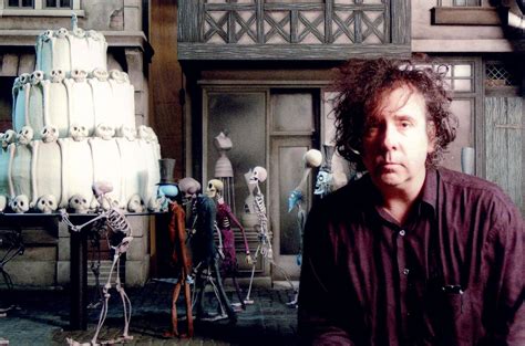 Corpse Bride (2005) | Tim burton corpse bride, Corpse bride, Tim burton johnny depp