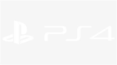 Playstation 4 Logo PNG Images, Free Transparent Playstation 4 Logo ...