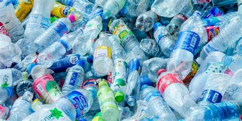 MALI: Invitation for projects on plastic bottle recycling launched | Afrik 21