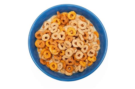 Are Honey Nut Cheerios Healthy: 9 Potential Benefits