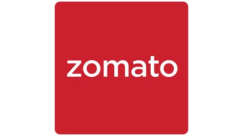 Zomato Logo, symbol, meaning, history, PNG, brand