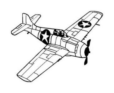 Free Airplane Drawing Cliparts, Download Free Airplane Drawing Cliparts png images, Free ...