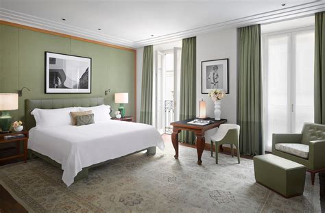 Four Seasons Hotel Milano in Italy - Room Deals, Photos & Reviews