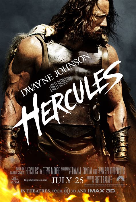 Hercules 2014 Movie Watch Online - Lilas Paolina