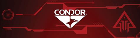 Condor Outdoor Gear | Delta Team Tactical