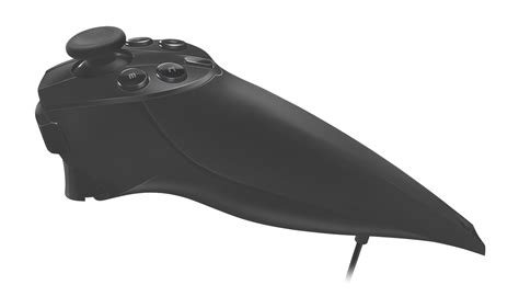 Razer Hydra Portal 2 Motion Controller - The Tech Journal