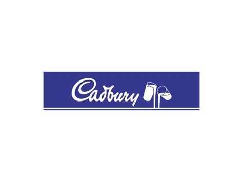 Cadbury Logo PNG vector in SVG, PDF, AI, CDR format