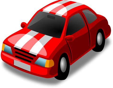 Free Car Clipart, Download Free Car Clipart png images, Free ClipArts on Clipart Library