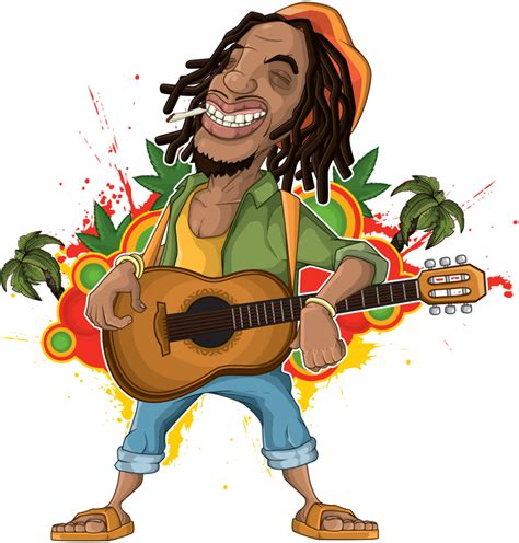 clipart reggae music 10 free Cliparts | Download images on Clipground 2024