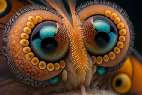 "Butterfly Eyes" Images – Browse 68 Stock Photos, Vectors, and Video ...