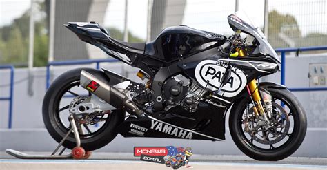 Yamaha r1, Paint job, Sportbikes