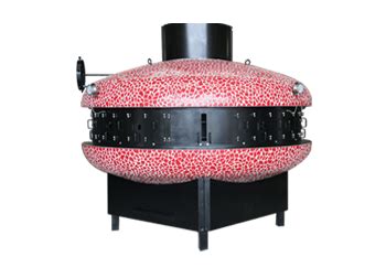 Grill Fish Oven | Multi Functional - Cookeryaki