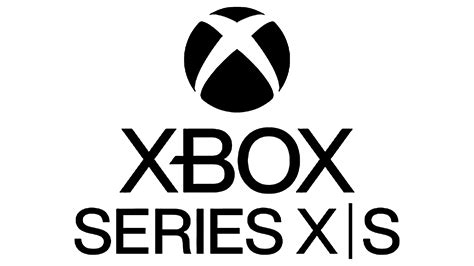 Xbox Series X S Logo Symbol, Meaning, History, PNG, Brand, 56% OFF