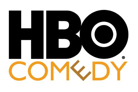 File:HBO Comedy.png - Wikimedia Commons