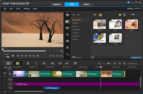 Corel videostudio pro x5 ultimate download - lasopaplanning