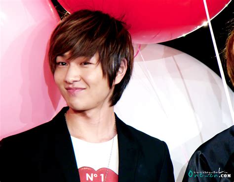 o-onew! - Shinee Photo (32297914) - Fanpop