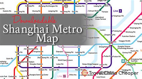 O propozitie ocupat Abil shanghai metro map Munte Excremente manipulare