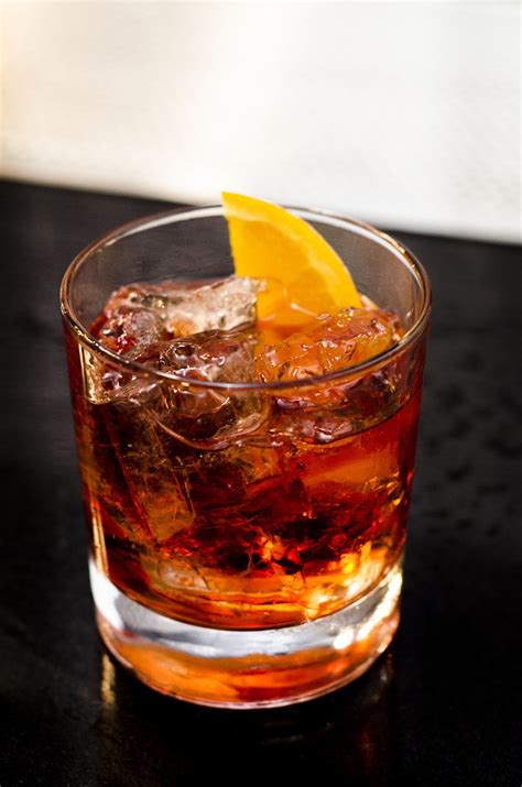 Cognac Cocktails and Drinks at the bar. The best 30 Cognac Cocktails | Cognac Expert: The Cognac ...