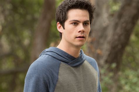 Teen Wolf Season 6: Will Stiles Go Missing? - TV Guide