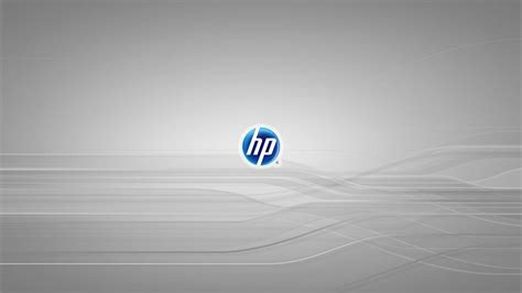 HP EliteBook Wallpapers - Top Free HP EliteBook Backgrounds ...