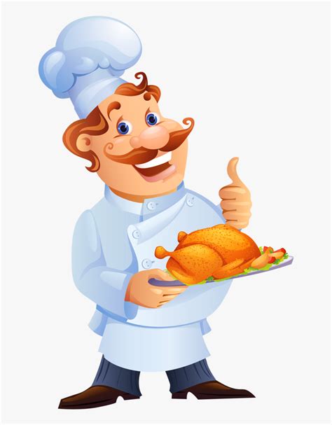 Waiter Clipart | Free Images at Clker.com - vector clip art online ...