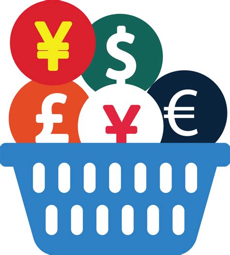 Download Free Rmb Rights Monetary Currency Fund Renminbi Basket ICON favicon | FreePNGImg