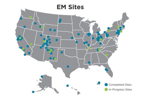 About Us | Department of Energy