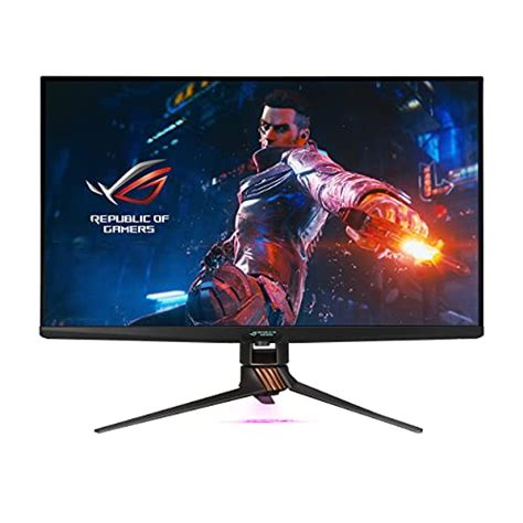 Best 8k Monitor For Gaming: A Comprehensive Guide