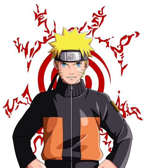 Png Transparent Naruto / Naruto Akatsuki Logo Png - To explore more ...