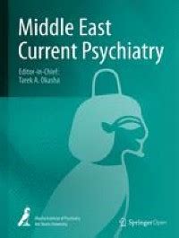 Screen time and speech and language delay in children aged 12–48 months in UAE: a case–control ...