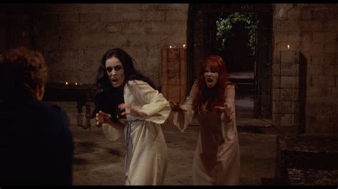 Count Yorga, Vampire-1970 | Horror movies, Horror films, Vampire