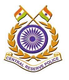 crpf-logo - Latest Govt Jobs 2021 | Government Job Vacancies Notification Alert