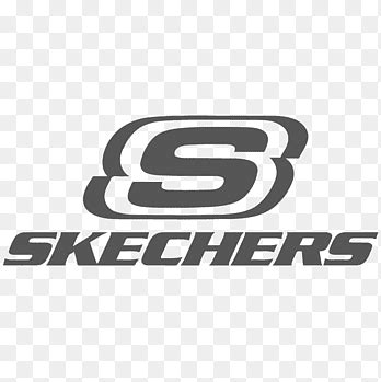 Skechers png images | PNGEgg