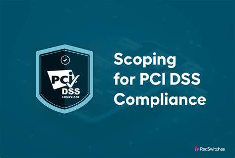 12 Pointer PCI Compliance Checklist