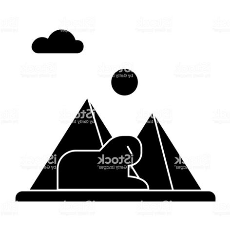 Pyramid Logo Vector at Vectorified.com | Collection of Pyramid Logo ...