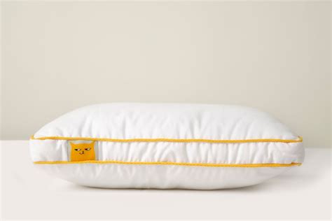 Buy Travel Nap Pillow Online in India | SleepyCat