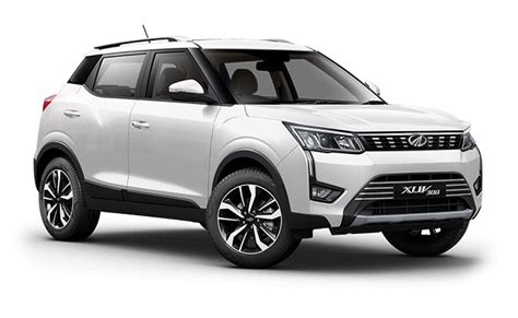 Mahindra XUV 300 in India | Features, Reviews & Specifications | SAGMart