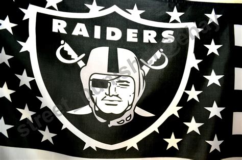 Raider Nation Wallpaper