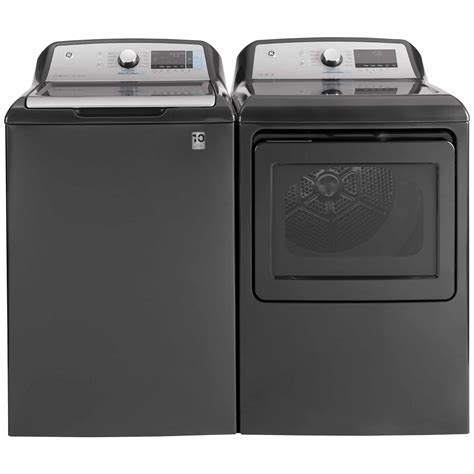 The 11 Best Washer & Dryer Sets of 2020