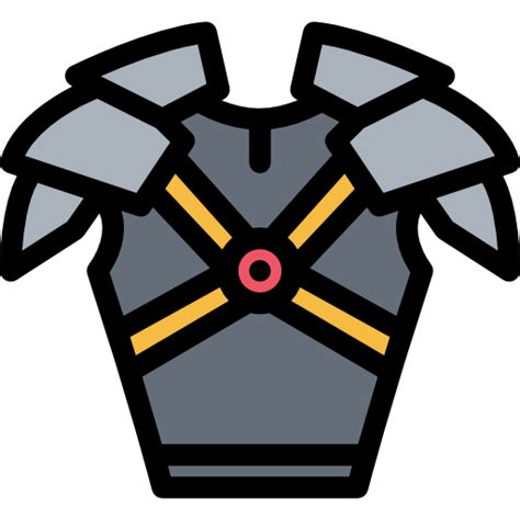 Armor Armor Icon Png, Transparent Png Kindpng | atelier-yuwa.ciao.jp