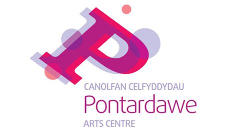 Pontardawe Arts Centre | Richard Newton Consulting