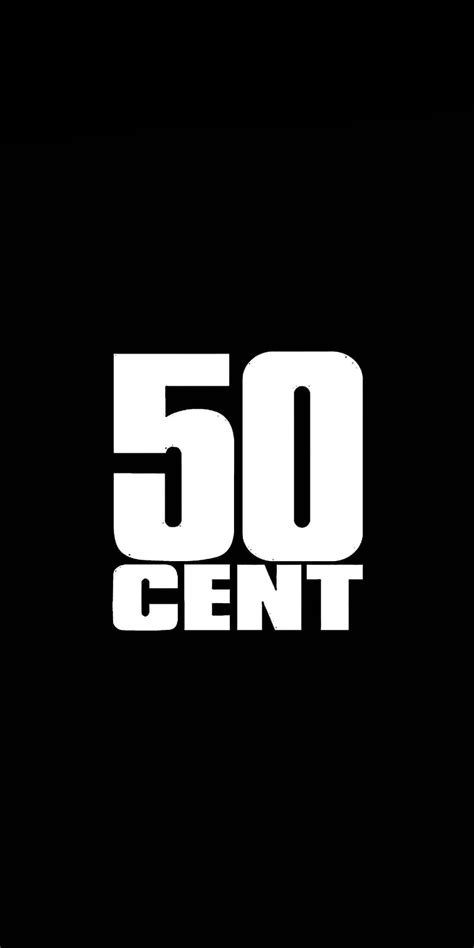 Cents, 50 Cent, HD phone wallpaper | Peakpx